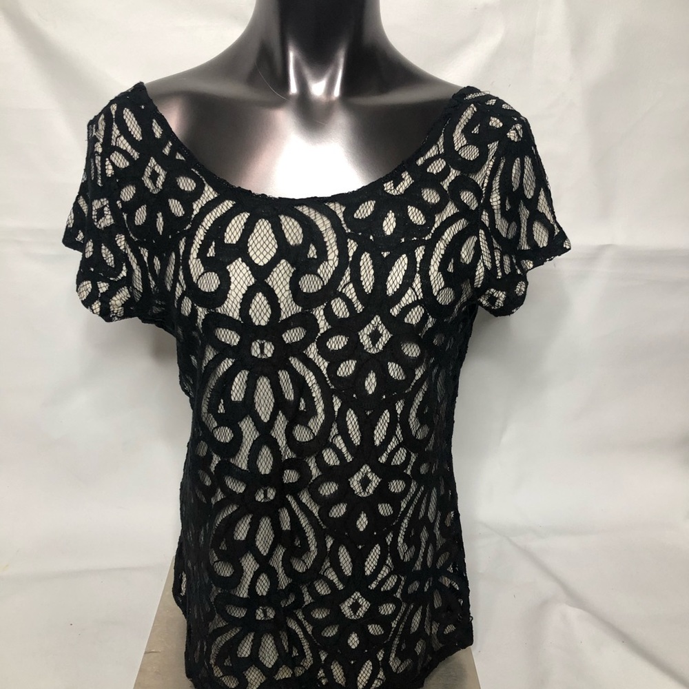 Banana Republic Womens Top - Picture 1 of 3